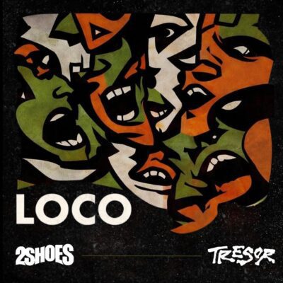 Loco