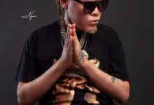 Za Yellowman - Wyfl Riddim Freestyle