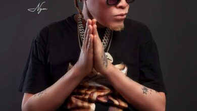 Za Yellowman - Wyfl Riddim Freestyle