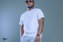 Umusepela Crown - One May Not (Freestyle)