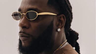 Burna Boy’s Music Temporarily Banned After Night Club Altercation!!