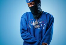 Dizo West ft. Reaxao - Teti Apite