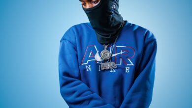 Dizo West ft. Reaxao - Teti Apite