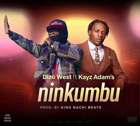 Ninkumbu
