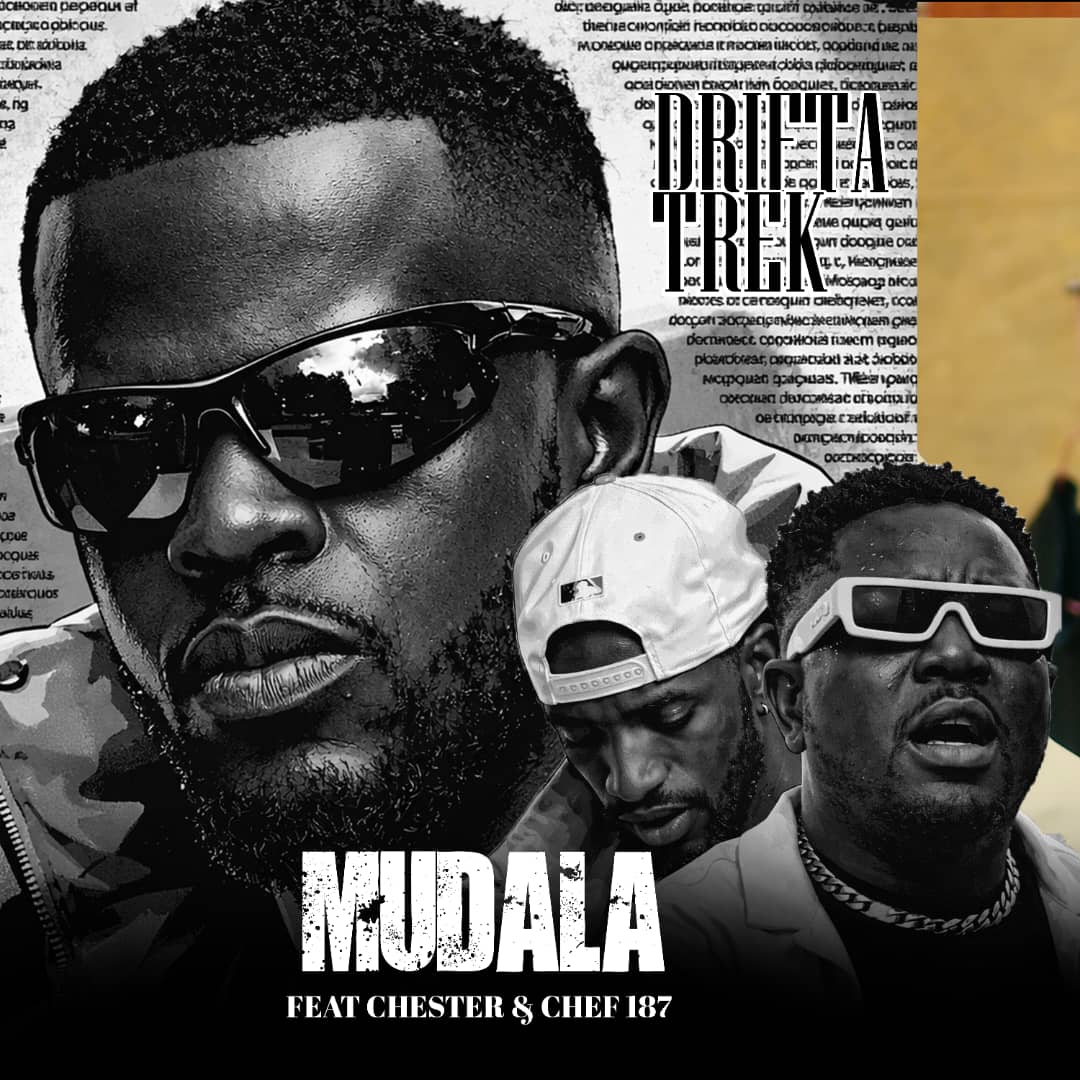 Mudala