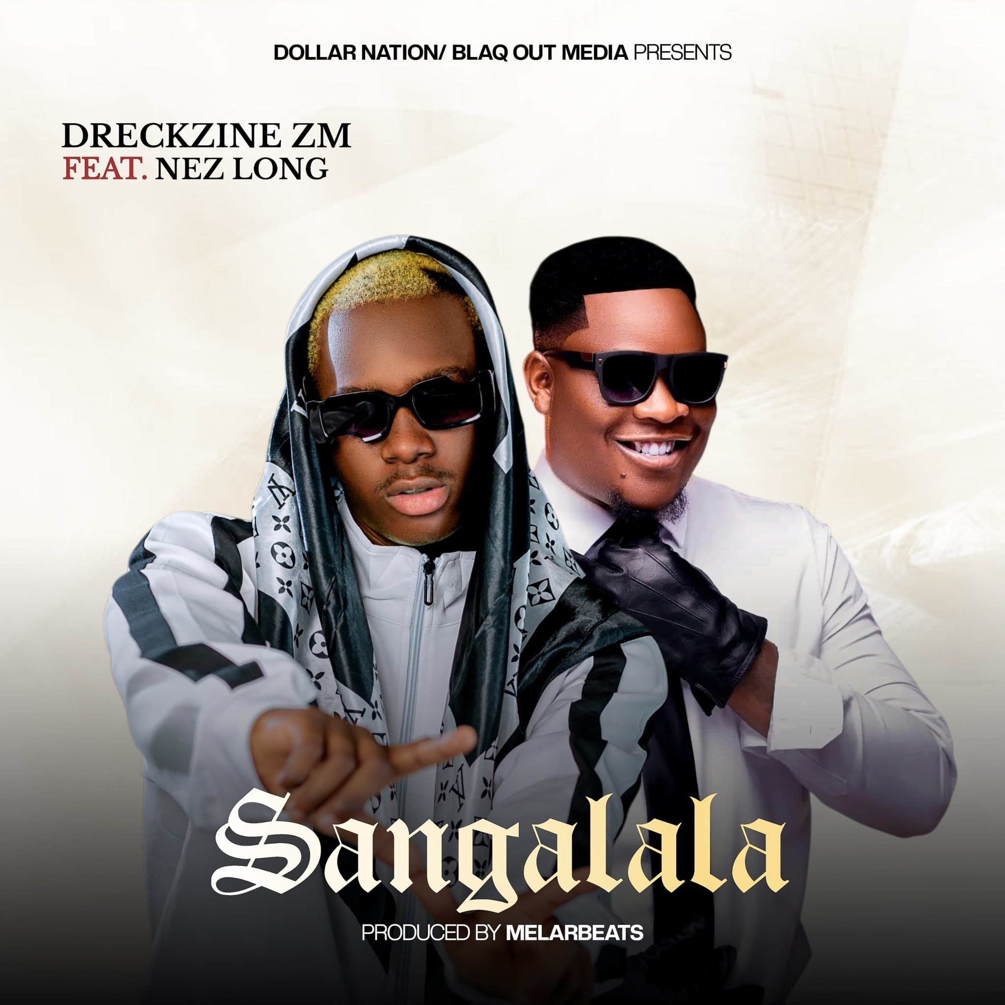 Sangalala