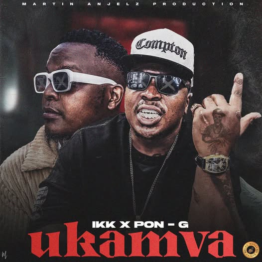 Ukamva