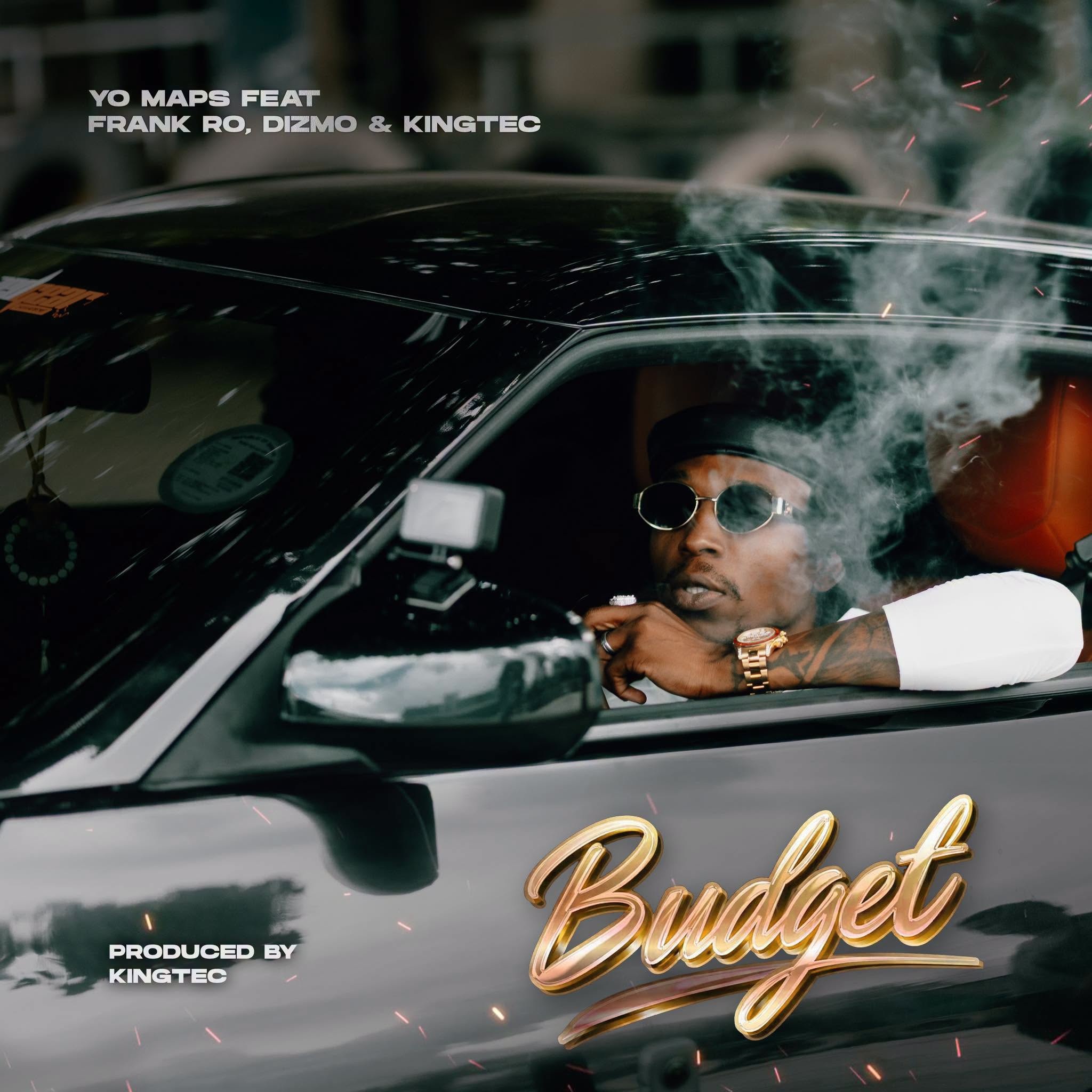 Budget