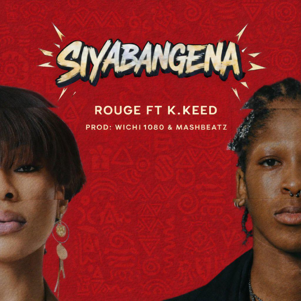 Siyabangena