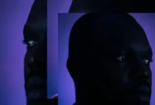 AmakyeTheRapper – Look Left Look Right