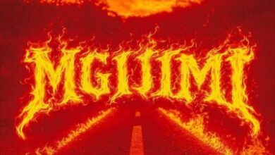 Atlegang93 ft. SjavasDaDeejay, SLIMBOUY & KGO – Mgyjimi