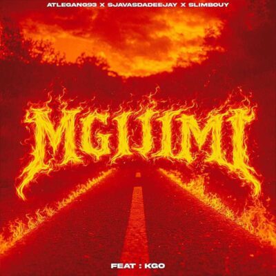 Mgyjimi