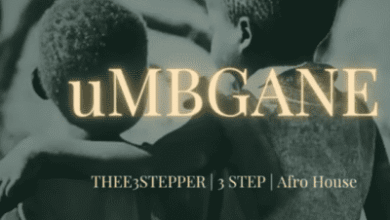 Babalwa M & Thukuthela ft. Jazzworx, Kabza De Small & Oscar Mbo – Umngane