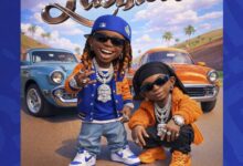 Chino Kidd ft. S2kizzy – Fashion