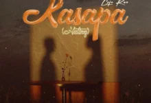 Cojo Rae – Kasapa