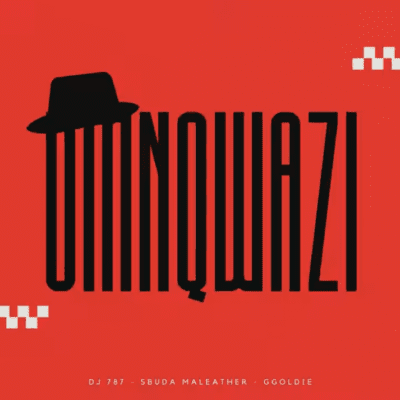 Umnqwazi