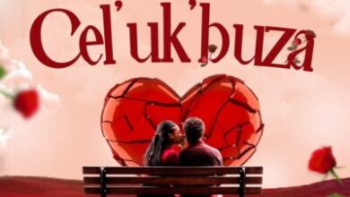 DJ Jaivane, BitterSoul, Wesley Keys & Tots SA ft. Ciniso – Cel’ Uk’buza