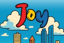 Diamond Platnumz ft. Jux – Joy