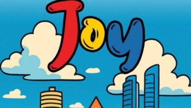 Diamond Platnumz ft. Jux – Joy