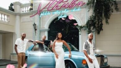 Felo Le Tee, Miikey Ndlovu & Mlooda ft. Q Bonke – Ithuba