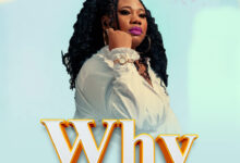 Florence Namwezy – Why