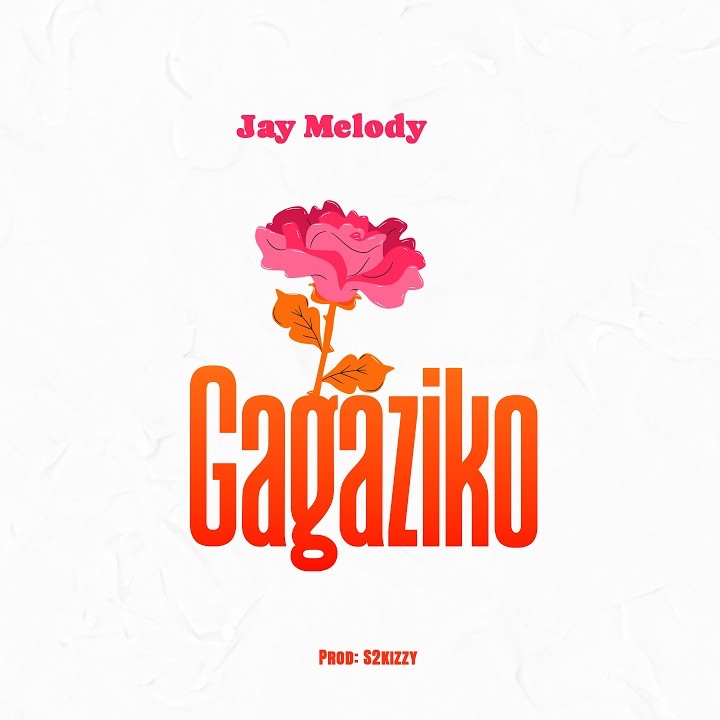 Gagaziko