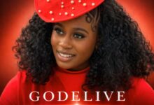 Godelive – Ahadi