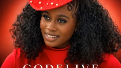 Godelive – Ahadi