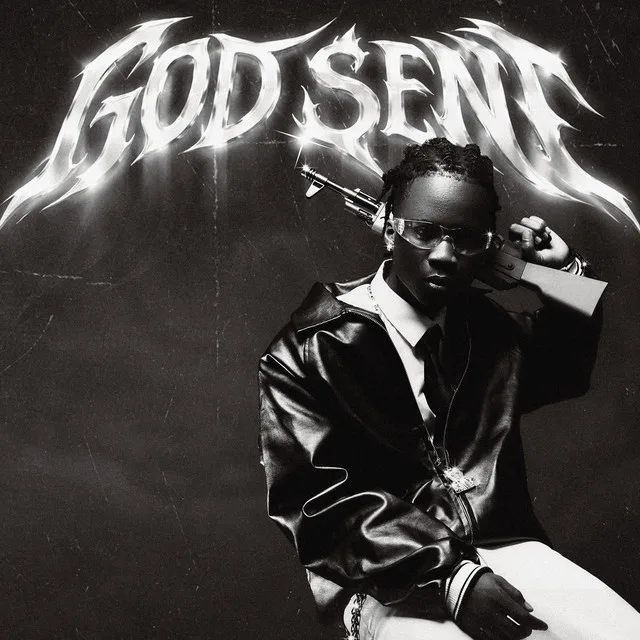 God Sent
