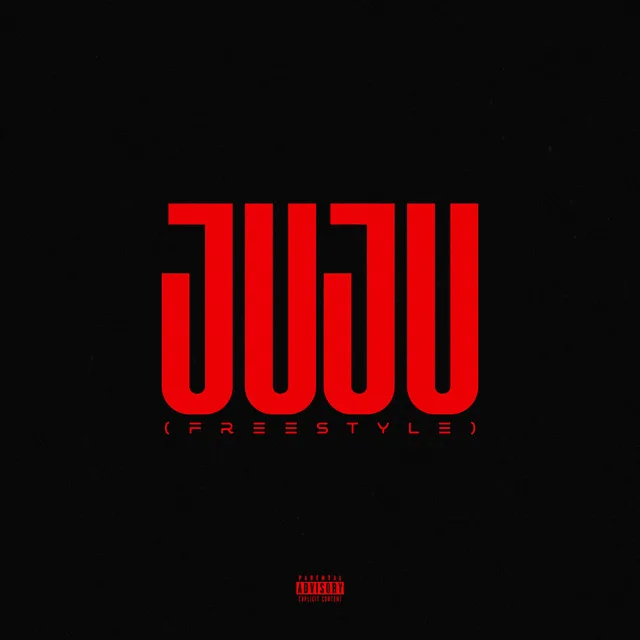 Juju (Freestyle)