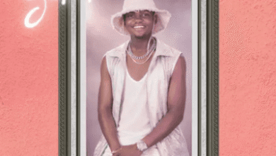 Isolation RSA – Shela