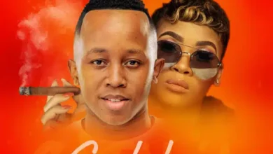 Junior De Rocka & Lady Du ft. Mr JazziQ & Mellow & Sleazy – Catalia