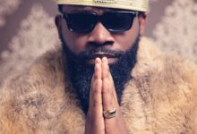 King Illest ft. Drifta Trek - Panga Plan