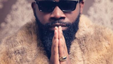 King Illest ft. Drifta Trek - Panga Plan