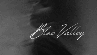 Kopzelo_17 & Skhilos – Blue Valley