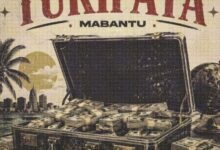 Mabantu – Tukipata
