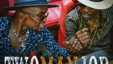 Malemon, Mr Nation Thingz & ATK MusiQ ft. Tee Tee SA & Snyper Reloaded – Ujaja