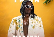 Fama – Mapenzi