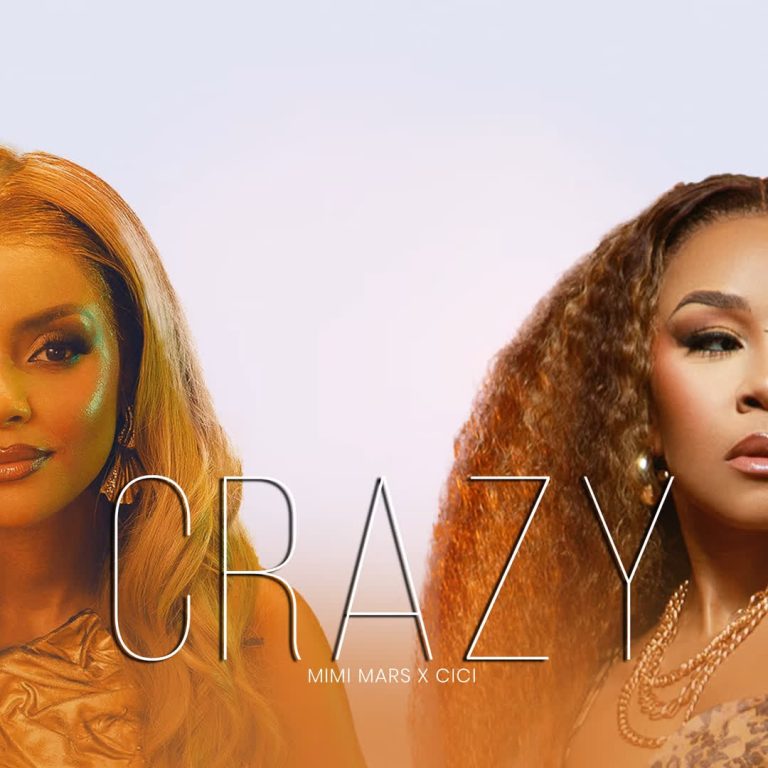 Crazy