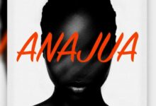 Mzee Wa Bwax ft. Malume – Anajua