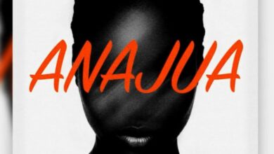 Mzee Wa Bwax ft. Malume – Anajua