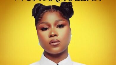 Noxolo Ngema, Sami’Kay & Misokuhle ft. Sfundo & Khaya – Ngiyakhuleka