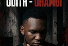 Odith – Dhambi