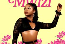 Official Gachi – Mwizi