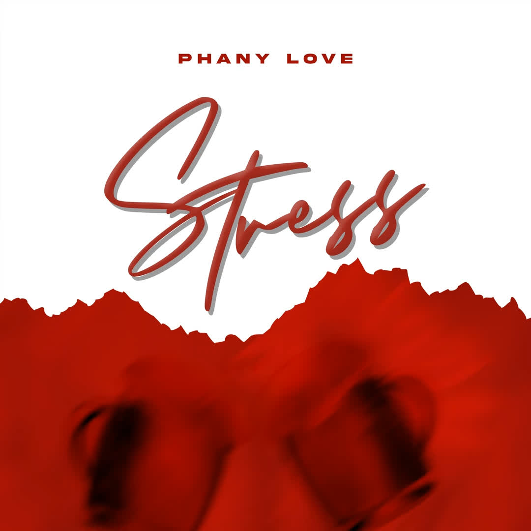 Stress