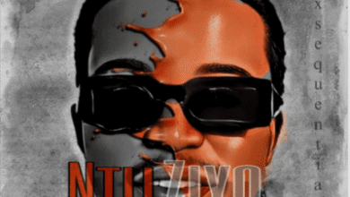 Popo Jepa ft. Katlego Vocals & Saxsequential – Ntliziyo