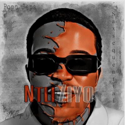 Ntliziyo