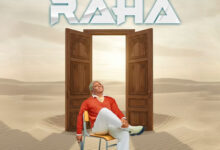 Hamis BSS – Raha