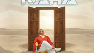 Hamis BSS – Raha