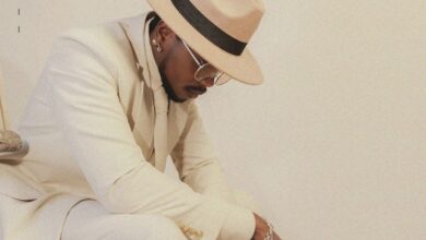 Marioo – Sugar
